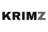 Partnerlogo grau KRIMZ