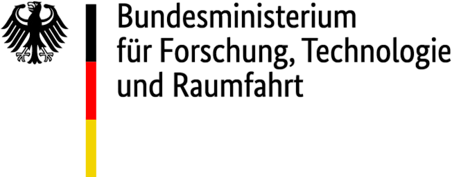 BMFTR_de_Web_RGB_gef_durch-Photoroom