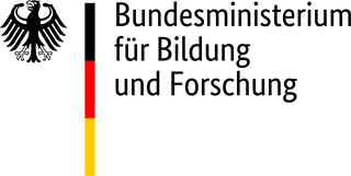 Logo_Forschung_Klein