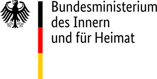 Logo_Innern_Klein