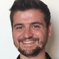 GeorgPlattner GeorgPlattner