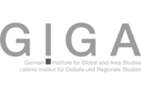 logo_giga_hamburg_cmyk_1200dpi_Transparent_Desaturated_WaySmaller and OtherFormat