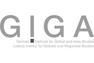 logo_giga_hamburg_cmyk_1200dpi_Transparent_Desaturated_WaySmaller and OtherFormat