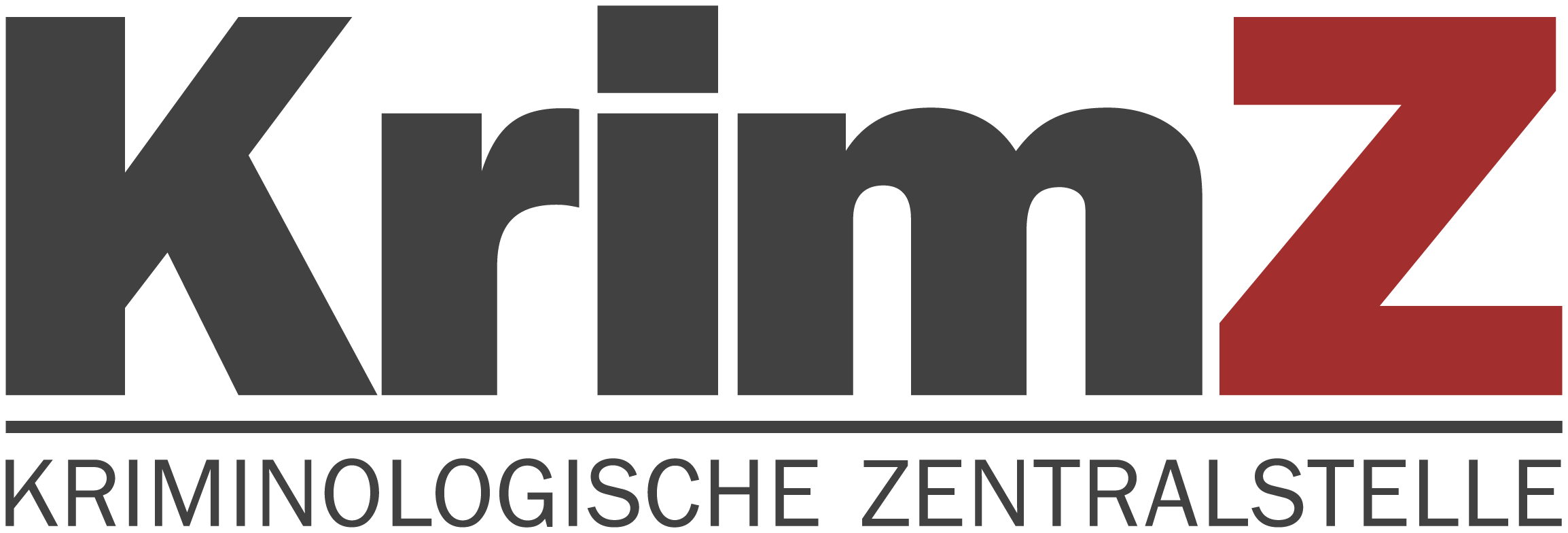 Logo_KrimZ-Neu
