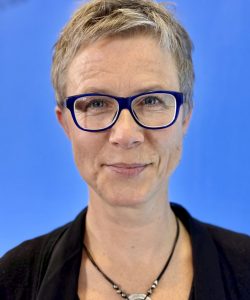 250130 who-is-who-photo-ÖS-Empfang2 250130 who-is-who-photo-ÖS-Empfang2