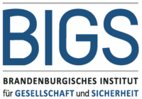 BIGS_Logo_l (300dpi)