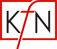 KFN_Logotransparent