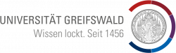 Uni_Greifswald